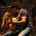 Steve Covington Photo 36