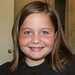Elizabeth Bogue Photo 23