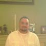 Christopher Broyles Photo 23