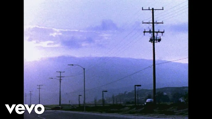 James Mccrindle Photo 17
