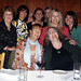 Teresa Barlow Photo 30