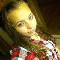 Emily Darling Photo 1