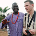 David Lagos Photo 34