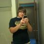Steven Carney Photo 26