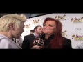 Angel Lawrence Photo 28