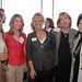 Cheryl Simmons Photo 43