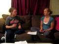 Lindsay Conklin Photo 17