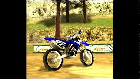 Chris Sipes Photo 28