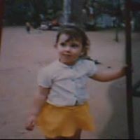Carla Rossetti Photo 1