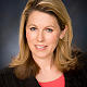 Andrea Johnson Photo 3 Andrea Johnson Photo 3