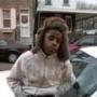 Robert Sneed Photo 32