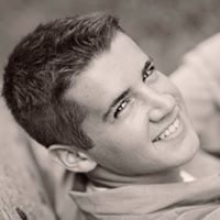Troy Howard Photo 6