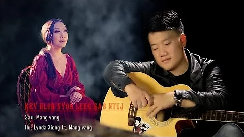Lily Xiong Photo 24