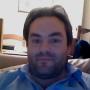 Neil Millard Photo 14