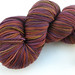 Claude Dye Photo 18