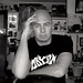 Andrew Painter Photo 41