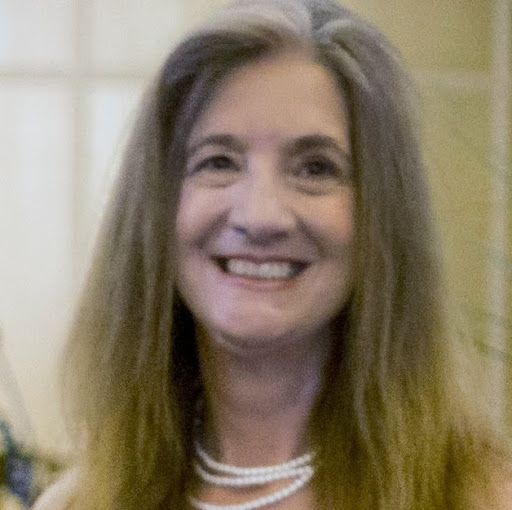 Kathleen O'Brien Photo 18