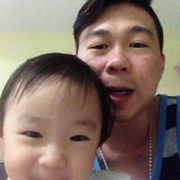 Alex Liu Photo 11