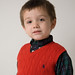 Andrew Crummy Photo 13