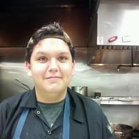 Vincent Huynh Photo 8