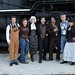 Sharon Burdick Photo 27
