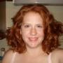 Jennifer Mceachern Photo 21