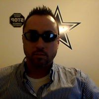 Richard Carty Photo 2