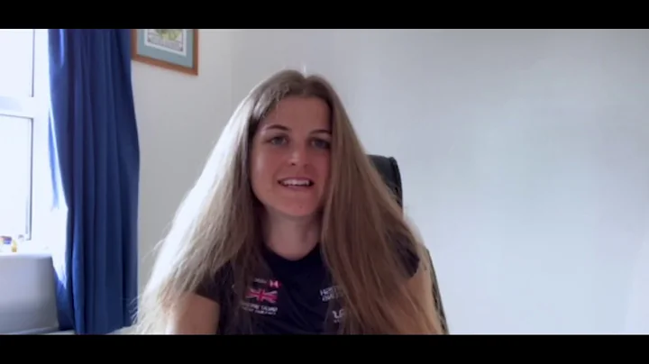 Amelia Sharpe Photo 9