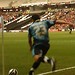 Robert Snodgrass Photo 46