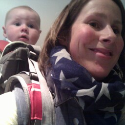 Emma Blevins Photo 7
