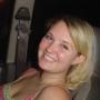 Courtney Collins Photo 26