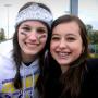 Clare Stephenson Photo 14