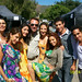 Maria Romero Photo 52