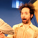 Jared Cash Photo 35