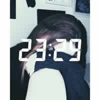 Romeo Ramirez Photo 2