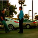Aaron Aguilera Photo 37
