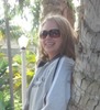 Cathy Harris Photo 36