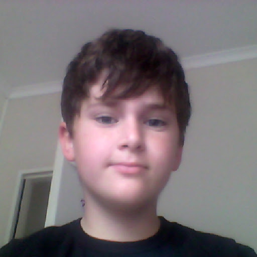 Joshua Nicol Photo 10