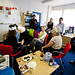 Janet Ashworth Photo 36