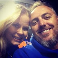 Tami Roberts Photo 7