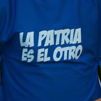 Patricia Fusco Photo 25