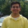 Atul Khanna Photo 13