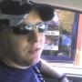 Clifton Parker Photo 10