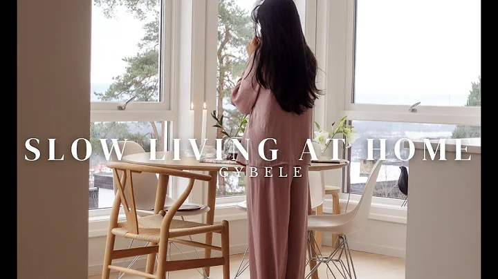 Cybele Cook Photo 4