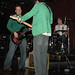 Patrick Toomey Photo 41