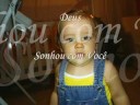 Clara Pastor Photo 14