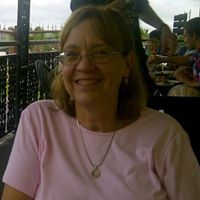 Jean Ames Photo 3