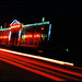 John Waddington Photo 28