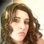 Kimberly Peeples Photo 17
