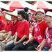Chien Su Photo 23